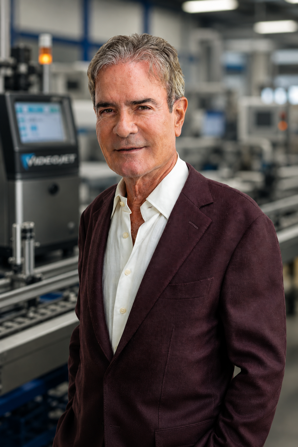 Frank Castagnet