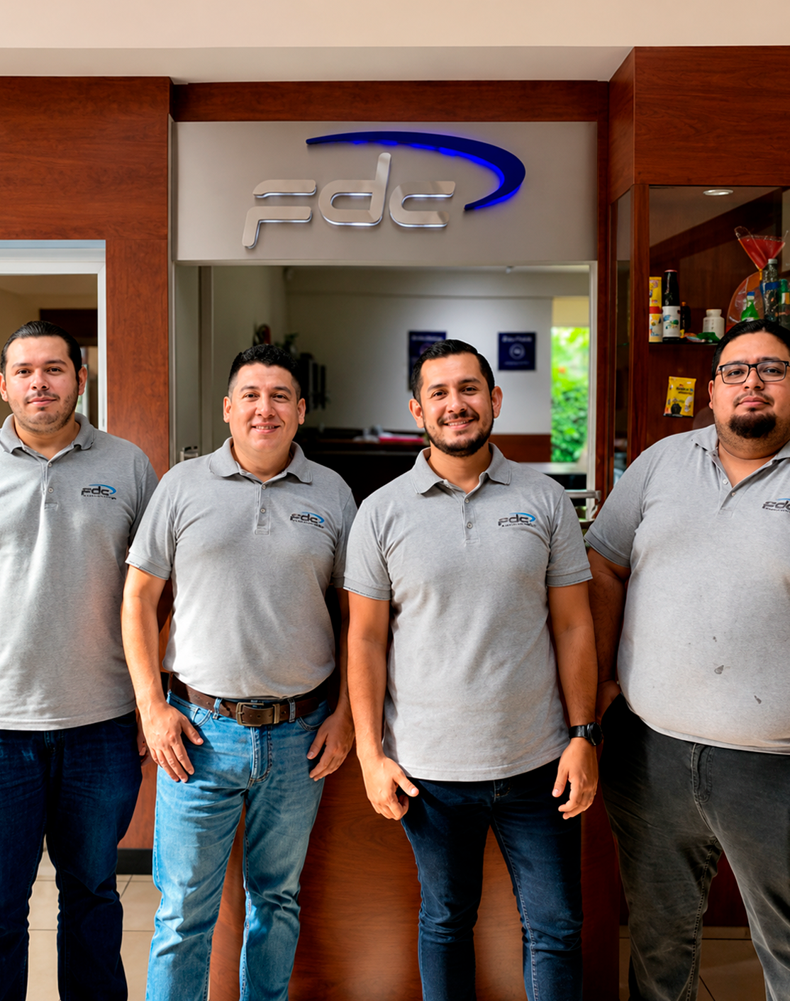 El Salvador