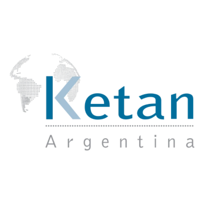 Ketan