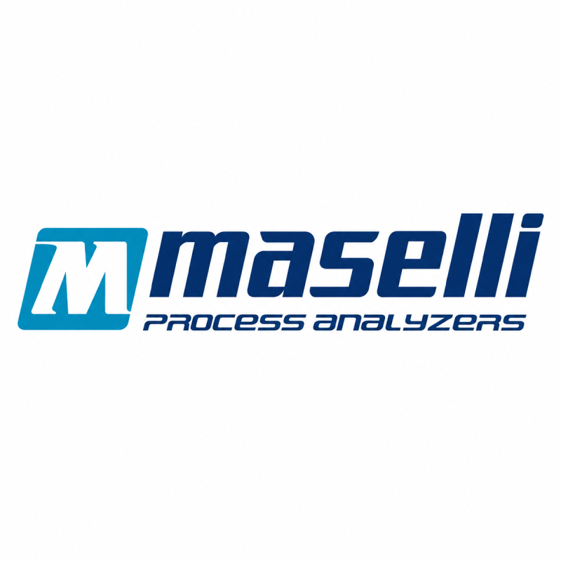 Maselli