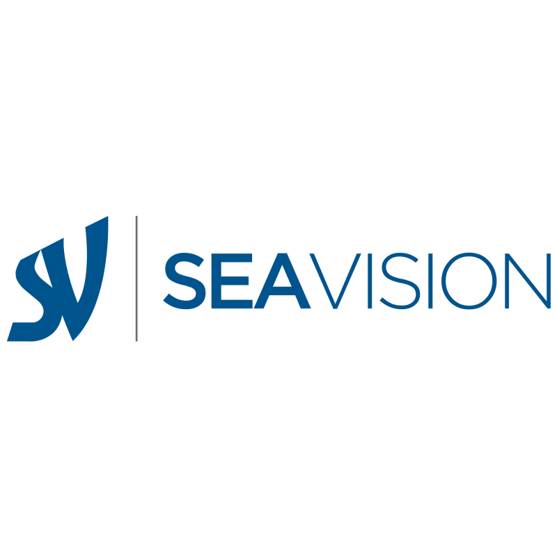 SeaVision