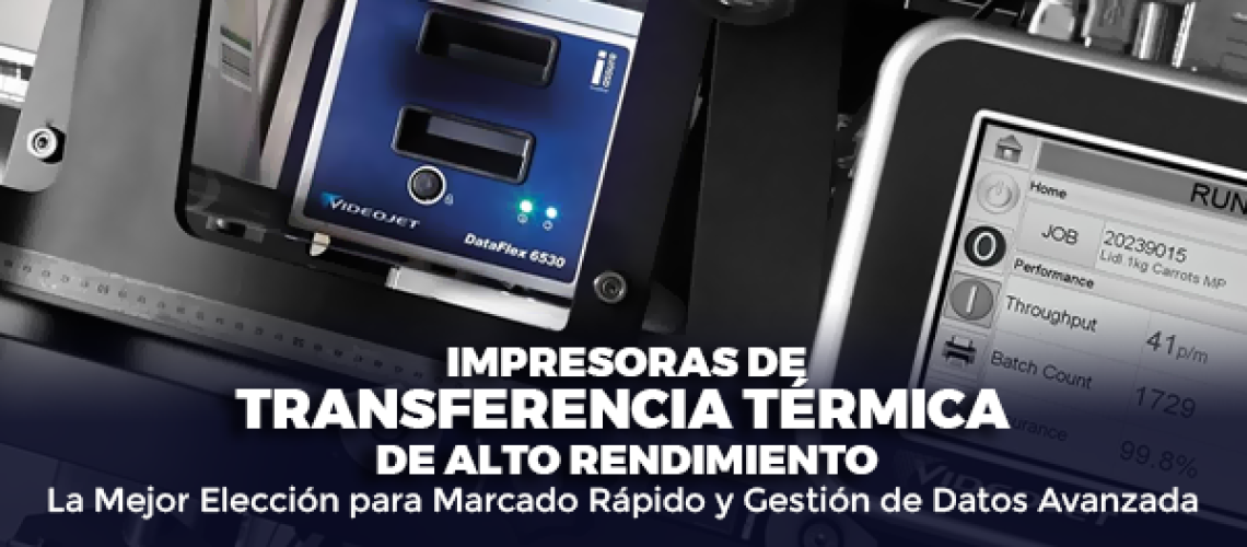 portada_articulo